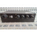 DataLogic MX4000-1000 Scanning Multiplexer Module, 0.2-0.6Amp, 10-30V DC