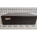 DataLogic MX4000-1000 Scanning Multiplexer Module, 0.2-0.6Amp, 10-30V DC