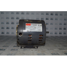 DAYTON 6K066D RESISTANT MOTOR