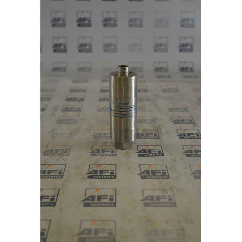 DCT Instruments HTA200GB Pressure Transducer