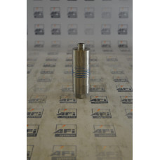 HTA200GB DCT Instruments