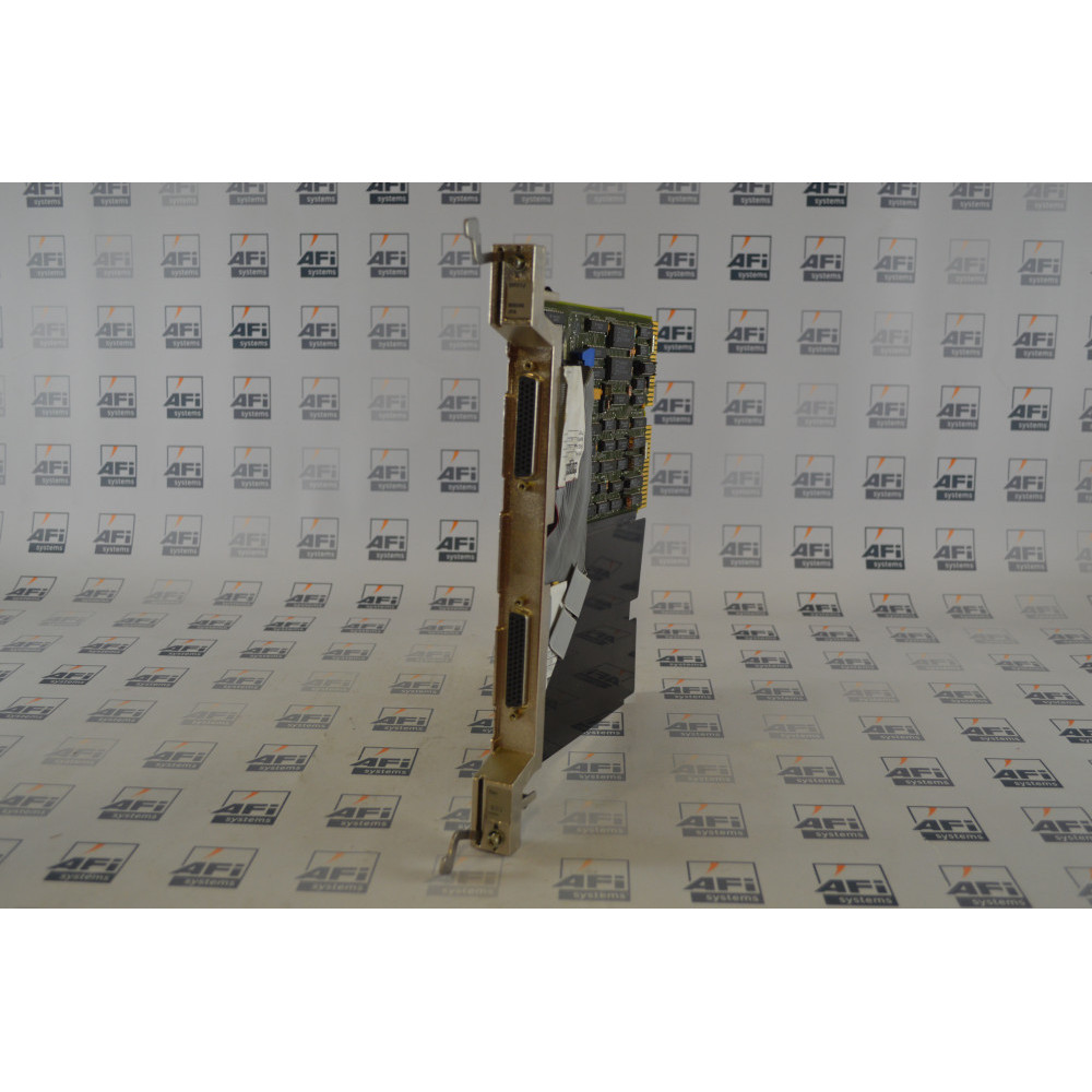 DEC M8049-PA INTERFACE MODULE BOARD