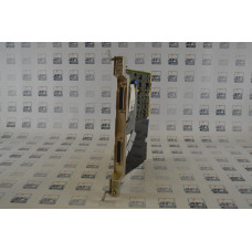 DEC M8049-PA INTERFACE MODULE BOARD