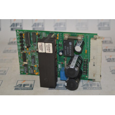 DEK 153073 TORQUE AMP ASSEMBLY