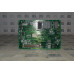 DIGITAL K-MAIN2 CIRCUIT BOARD