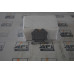 DINectors DN-T12 TERMINAL BLOCK