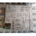 DME SSM-15-12 Smart Start Temperature Controller