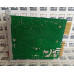 DME SSM-15-12 Smart Start Temperature Controller