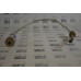 DYNISCO TPT463E-5M-6-18 PRESSURE TRANSDUCER 0-10PSIG 5METER