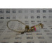 DYNISCO TPT463E-5M-6-18 PRESSURE TRANSDUCER 0-10PSIG 5METER
