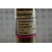 DYNISCO TPT463E-5M-6-18 PRESSURE TRANSDUCER 0-10PSIG 5METER