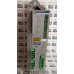 Kollmorgen Servostar S30301-NA-ARM9 Servo Drive