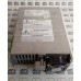 Kollmorgen Servostar S30301-NA-ARM9 Servo Drive