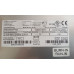 Kollmorgen Servostar S30301-NA-ARM9 Servo Drive