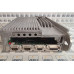 Kollmorgen Servostar S30301-NA-ARM9 Servo Drive