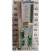 Kollmorgen Servostar S30601-NA Servo Drive