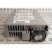 Kollmorgen Servostar S30601-NA Servo Drive