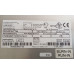 Kollmorgen Servostar S30601-NA Servo Drive