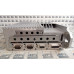 Kollmorgen Servostar S30601-NA Servo Drive