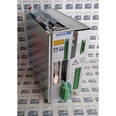 Kollmorgen Servostar S4036M-SE Servo Drive