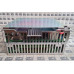 Kollmorgen Servostar S4036M-SE Servo Drive
