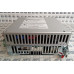 Kollmorgen Servostar S4036M-SE Servo Drive