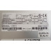 Kollmorgen Servostar S4036M-SE Servo Drive