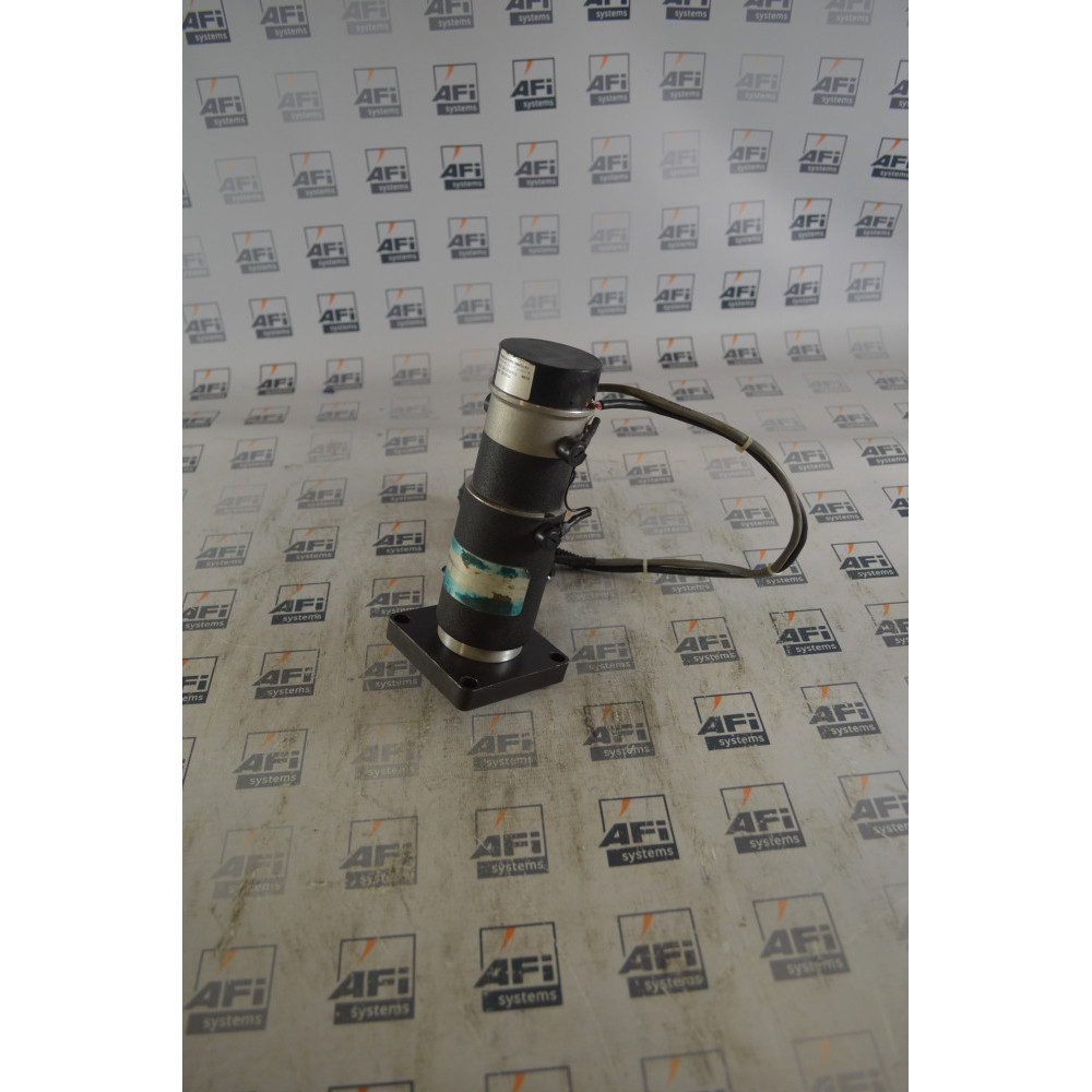 Danaher Controls M20010003401 END OF SFT