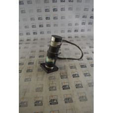 Danaher Controls M20010003401 END OF SFT Danaher Controls M20010003401 END OF SFT