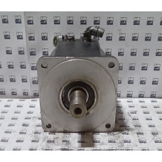 AKM72K-ANC2R-00 Danaher AKM72K-ANC2R-00 Danaher