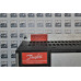 Danfoss VLT6000 175Z7281 AC Inverter Drive