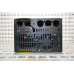 Danfoss VLT6000 175Z7281 AC Inverter Drive