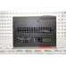 Danfoss VLT6000 175Z7281 AC Inverter Drive