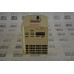 Danfoss FC-51 176F7312 AC Inverter Drive