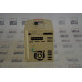 Danfoss FC-51 176F7312 AC Inverter Drive