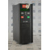VLT 2800 4kW Inverter Drive 9.1A, 3-Phase with a 380-480VAC Supply