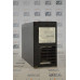 VLT 2800 4kW Inverter Drive 9.1A, 3-Phase with a 380-480VAC Supply