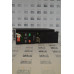 VLT 2800 4kW Inverter Drive 9.1A, 3-Phase with a 380-480VAC Supply