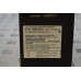 VLT 2800 4kW Inverter Drive 9.1A, 3-Phase with a 380-480VAC Supply