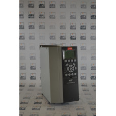 Danfoss 131B0658 2HP FC302 Inverter