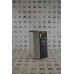 Danfoss 131B0658 2HP FC302 Inverter