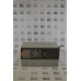 Danfoss 131B0658 2HP FC302 Inverter