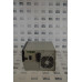 Danfoss 131B0658 2HP FC302 Inverter