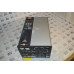 VLT5001 Variable Speed Drive 0.75kW 1.9A, 440- 500VAC