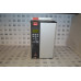 VLT5001 Variable Speed Drive 0.75kW 1.9A, 440- 500VAC