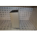 VLT5001 Variable Speed Drive 0.75kW 1.9A, 440- 500VAC