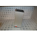 VLT5001 Variable Speed Drive 0.75kW 1.9A, 440- 500VAC