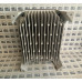 Danfoss Vacon X Series VFD 135X1014 VACON X4C40050C