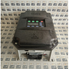 135X9257 X4C40100C Danfoss