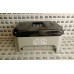 Danfoss Vacon X Series VFD 135X9257 VACON X4C40100C